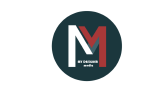 LOGO ÇALIŞMALARI