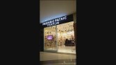 Instagram İçerik Videoları