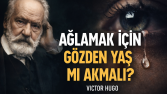 Derin ve Etkileyici Erkek Ses | Reklam & Hikâye Anlatımı