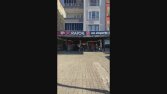 Oto Rapor – Ekspertiz Tanıtım Videosu (Çekim & Kurgu)