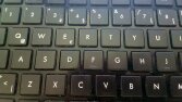 ingilizce seo