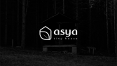 Logofolio