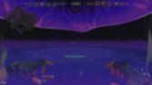 Valorant - Frag Movie