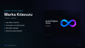Endsoft — 14 Sayfalık Marka Kılavuzu