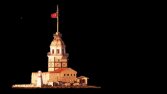 İş örneğim