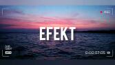 Videolarınızı en iyi şekilde montajlayabilirim