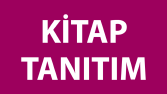 Kitap Tanıtım Videosu