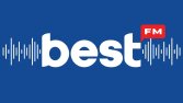 Best Fm Demo Seslendirme Kaydı 