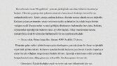  Kısa Öykü 