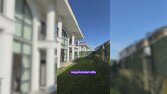 Emlak Satışlarını Artıran Dinamik Reels ve Kurgu Tasarımı