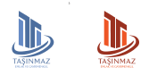 LOGO TASARIMI