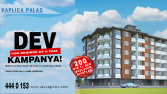 Sosyal Medya Tasarımı