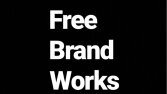 free brand works