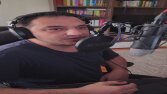 Anlatıcı