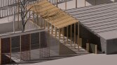 3D Modelleme, Temsil, Pafta