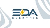Elektrik Markası - Logo Tasarım