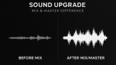 Trap/Hip-Hop Mix & Master Showcase
