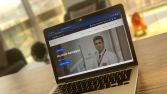 Doç.Dr.Mustafa Karaağaç Kişisel Web Sitesi
