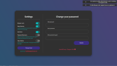 Browser Lock - Tarayıcı Eklentisi