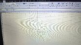 Ben Excel işlerinizde size yardımcı olabilirim.