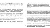 Türkçe - Rusça çeviri