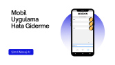 Hata Giderme