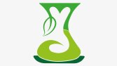 Meltem Garden Logo Tasarımı