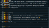 StreamChat Komut Botu – Akıllı Sohbet Asistanı