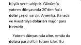 Dolar