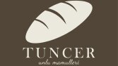 TUNCER Unlu Mamulleri