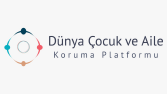 Çocuk ve Aile