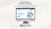 Kişisel ve Kurumsal WordPress Çözümleri