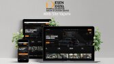 Esen Dizel – Dizel Yakıt Sistemleri Servisi