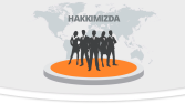 Hakkımızda