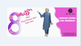 Slider  ve Banner Tasarımı