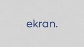 Ekran