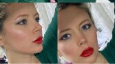 Ugc ve ürün tanıtım videoları çekebilirim 