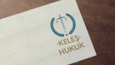 Logo Tasarımlarım
