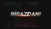 Yayıncıların ve youtuberların kullandığı animasyonlar