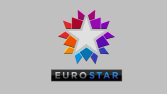 EURO STAR TV - EASMurat Seslendirmesi