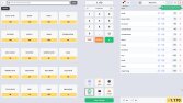ParalinkPOS - MODERN POS SİSTEM