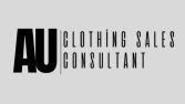 logo tasarımı ve tişört tasarımları