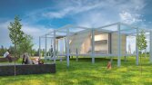 3D Model ve Renderlar, 2D Çizimler
