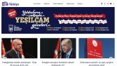 ETV Türkiye