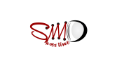 Ayakkabı firması için tasarladığım logo