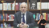 Medya video çevirileri
