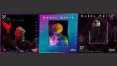 Mabel Matiz Konser Duyuru
