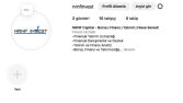 NRNF CAPİTAL Invest - Sosyal Medya Yönetimi