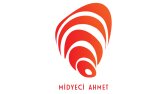 ÇEŞİTLİ FİRMALARIN LOGO DENEMELERİ