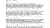 DEŞİFRE